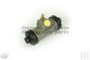 ASHUKI N775-35 Wheel Brake Cylinder